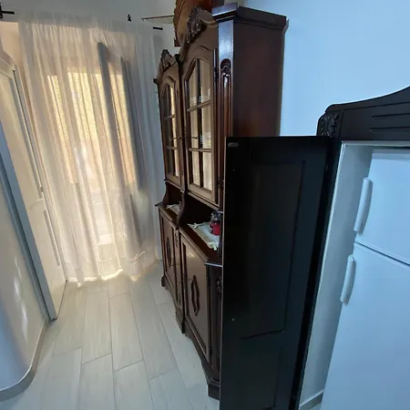 Holiday home Sant'oronzo Gallipoli