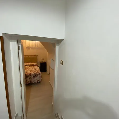 Casa de Férias Sant'oronzo *