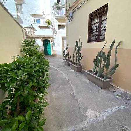 Sant'oronzo